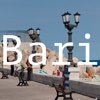 Bari Offline Map from hiMaps:hiBari
