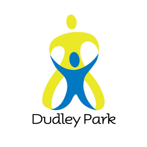 Child and Parent Centre Dudley Park icon