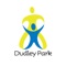 Child and Parent Centre Dudley Park, Skoolbag App for parent and student community