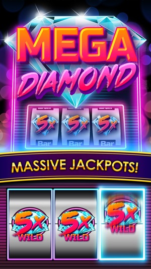 Lucky Star Slots - Free Classic Vegas Slots(圖2)-速報App