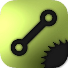 Activities of Stagger