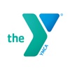 La Crosse Area Family YMCA