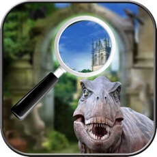 Activities of Hidden Object Private Museum