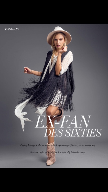 BASIC (Magazine) screenshot-3