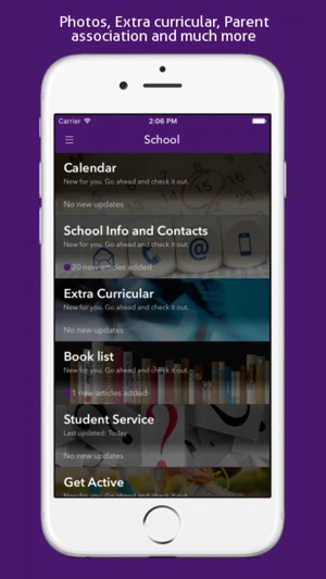 Pearse College of FE(圖4)-速報App