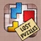 Doodle Fit - Lost Puzzles