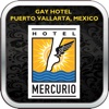 Hotel Mercurio