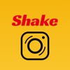 Shake_Cam