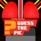 Trivia Quiz Guess The Picture Character For Kamen Rider Masked Heroes Edition