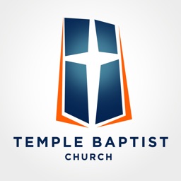 Temple Baptist Church Amarillo