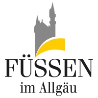 Füssen im Allgäu – Wandern, Urlaub und mehr pour PC