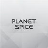 Planet Spice