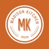 Madison Kitchen