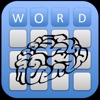 Word Brain App