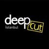 Deep Cut