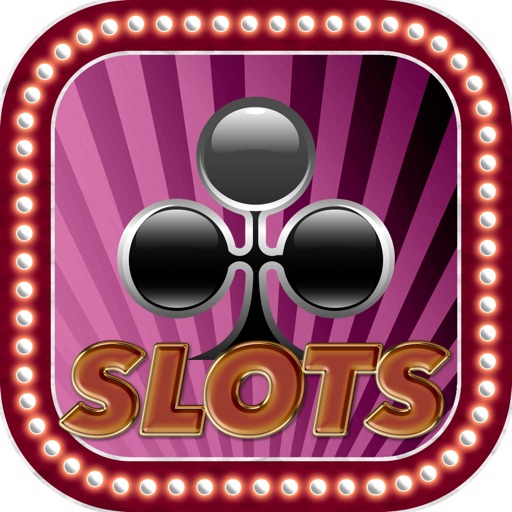 Huge Big Club Slots - Play Vegas Casino icon