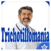 Trichotillomania Disorder