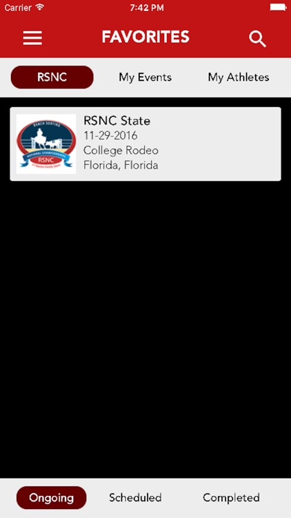 Ranch Sorting screenshot-3