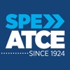 SPE Annual Technical Conference & Exhibition