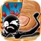 Icon Angry Stickman Smasher - eXtreme Blood and Guts Edition