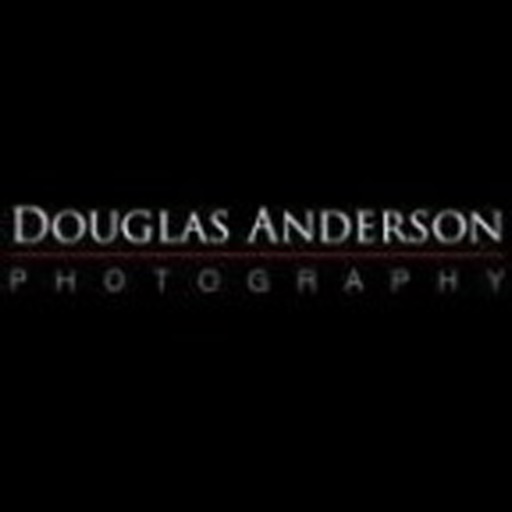 Douglas Anderson Photography icon