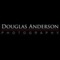 אפליקציית חתונה אישית של Douglas Anderson Photography מאפשרת לכם לראות את התמונות והסרטים שלכם, הכל בתפריט פשוט ונוח, הראו לחבריכם את הקטעים המרגשים מהחתונה שלכם בצורה פשוטה ונוחה