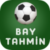 Bay Tahmin - İddaa, Futbol, Bahis - Ayhan Akpinar
