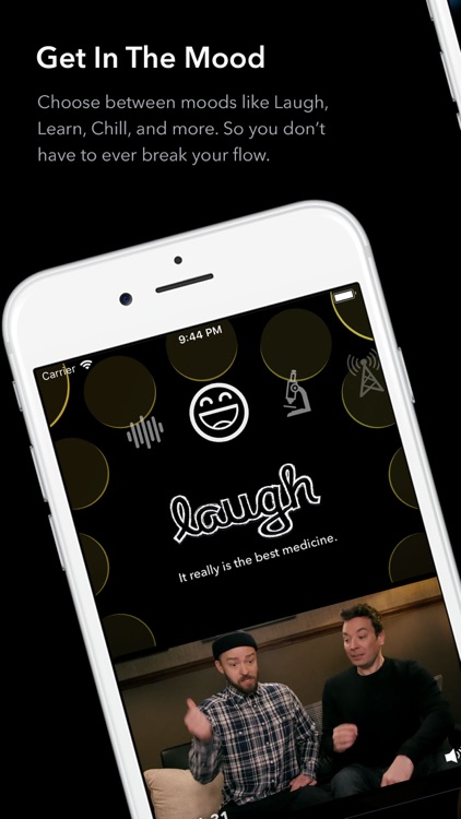 Rheo - Watch trending videos