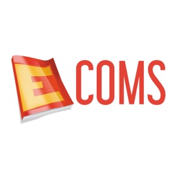 ECOMS