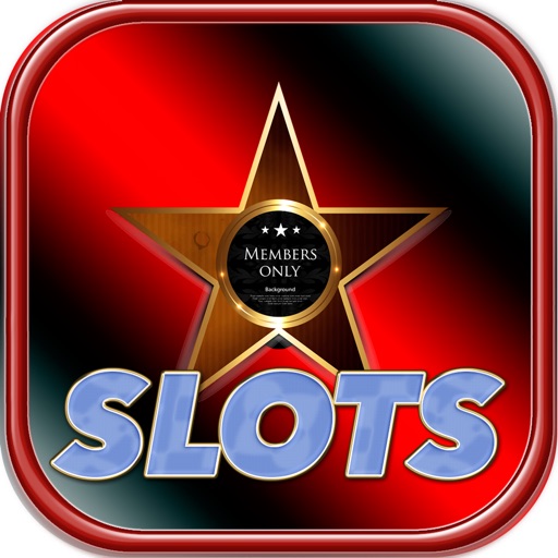 Amazing Casino Card Counter 777 - Free Slots Machines icon