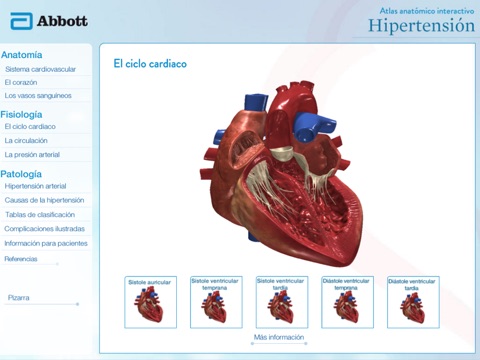 Atlas Hipertension Abbott RDo screenshot 2