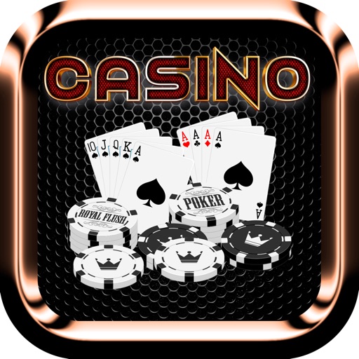 Sizzling Hot Deluxe Slot Machine - Best Casino! icon