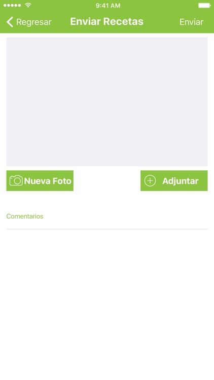 Farmacia Monroig Pharma Plus