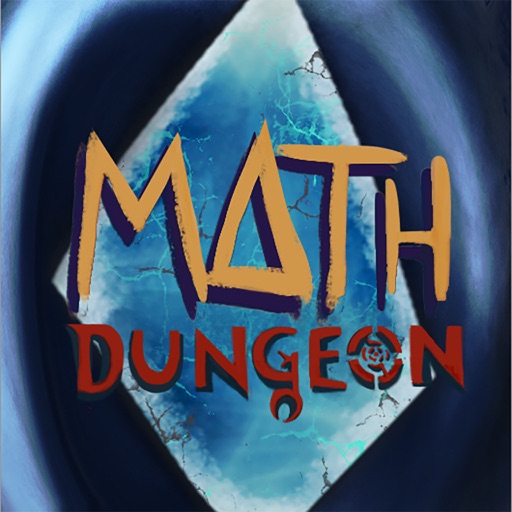 MathDungeon