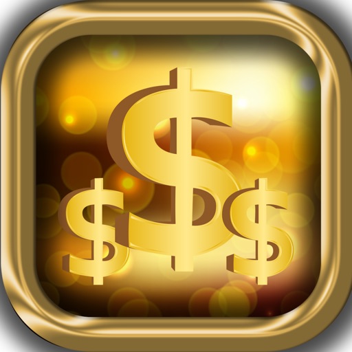 The Double Star Hard Slots - Entertainment Slots icon