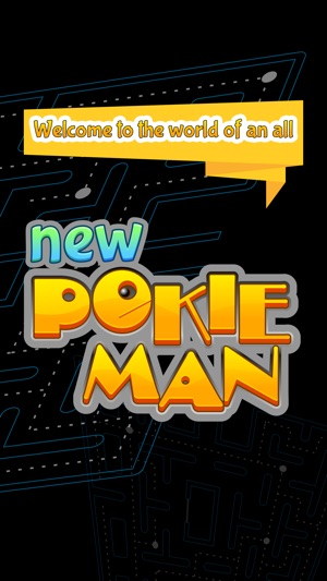 Pokie Man(圖2)-速報App