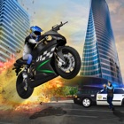 Top 50 Games Apps Like Mad Street Crime City Simulator 3D: Car Chase Game - Best Alternatives