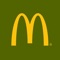 Môj McDonald's