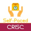 CRISC: Certified in Risk and Information Systems Control