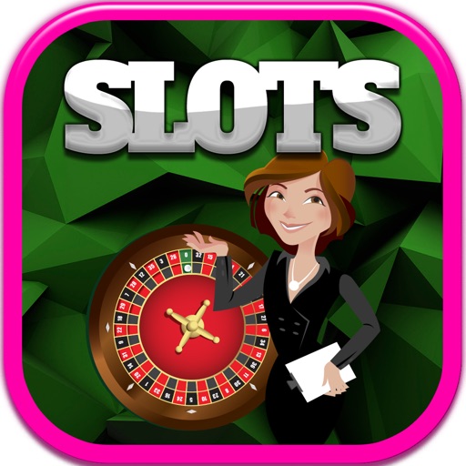 Awesome Dubling Slots - Classic Las Vegas Pub iOS App