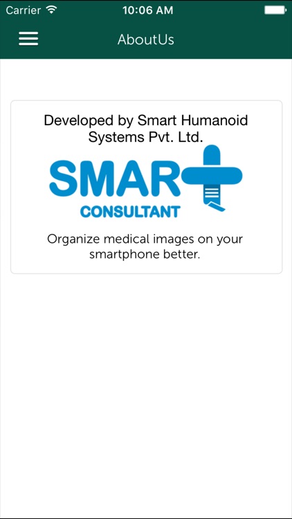 Dr Bijal's Patient Connect screenshot-4