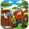 Gurdian Warrior of the Galaxy - Survival of the Best Runner Game PRO