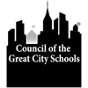 Council of the Great City Schools