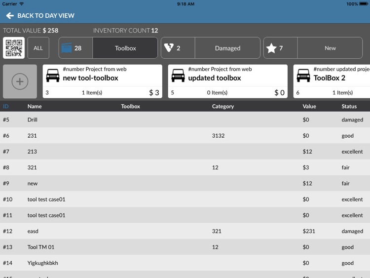 SITEMAX3 screenshot-3