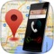 Caller ID & Number Locator