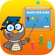 Activities of Maths Planet  Fun math game curriculum for kids