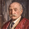 Biography and Quotes for Thomas Hardy