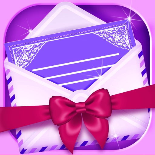 Invitation Card.s Maker