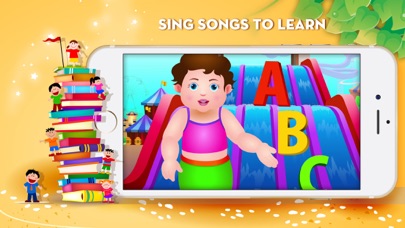MUSIC KIDS - FREE MUSIC VIDEOS FOR YOUTUBE KIDS 1.3 IOS XEM VIDEO MUSIC KIDS - FREE MUSIC VIDEOS FOR YOUTUBE KIDS 1.3 IOS