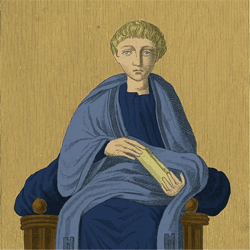 Biography and Quotes for Virgil